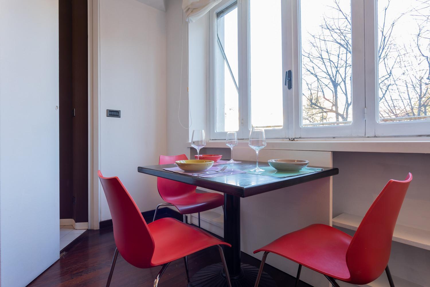 Monte Grappa Apartment By Wonderful Italy Turin Exterior foto