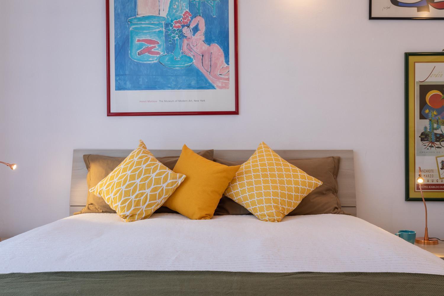 Monte Grappa Apartment By Wonderful Italy Turin Exterior foto